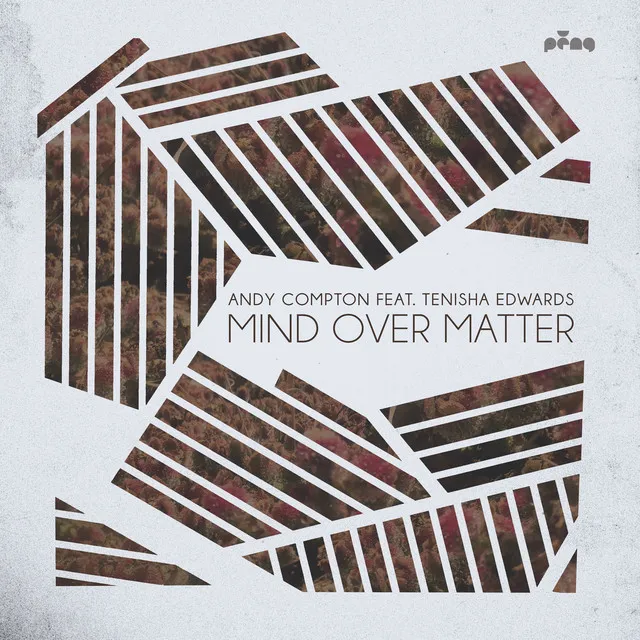 Mind over Matter