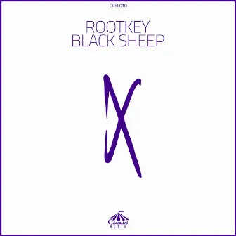 Black Sheep by Rootkey