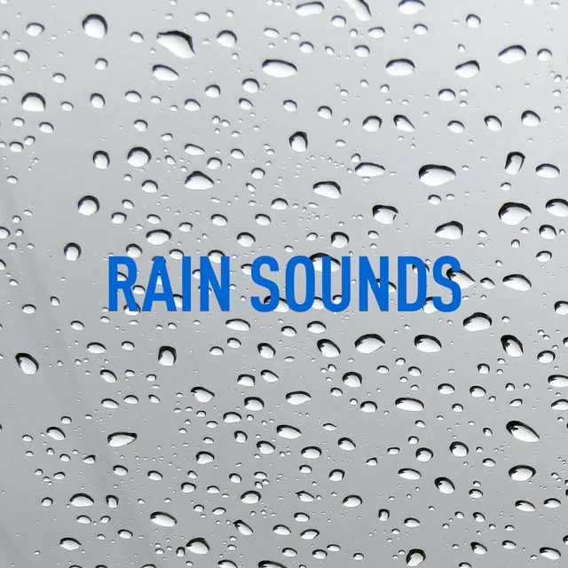 Rain Sounds Lab