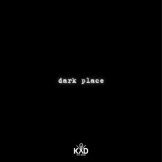 Dark Place