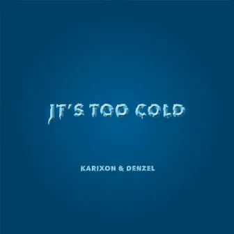 It's Too Cold by Karixon