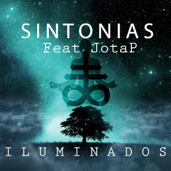 Iluminados by Sintonias Mcs