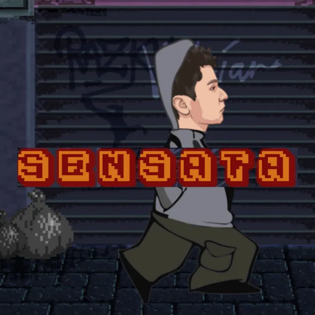 Sensata