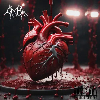 Lonely Hearts Bleed The Most by Ambiii