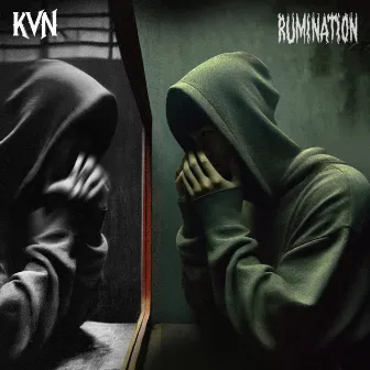 RUMINATION by KVN