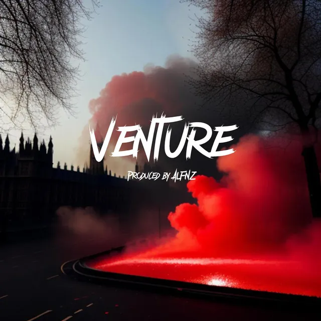 VENTURE