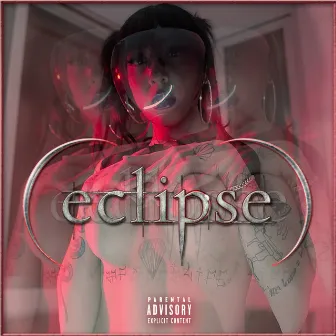 Eclipse by Isys Iceyyy