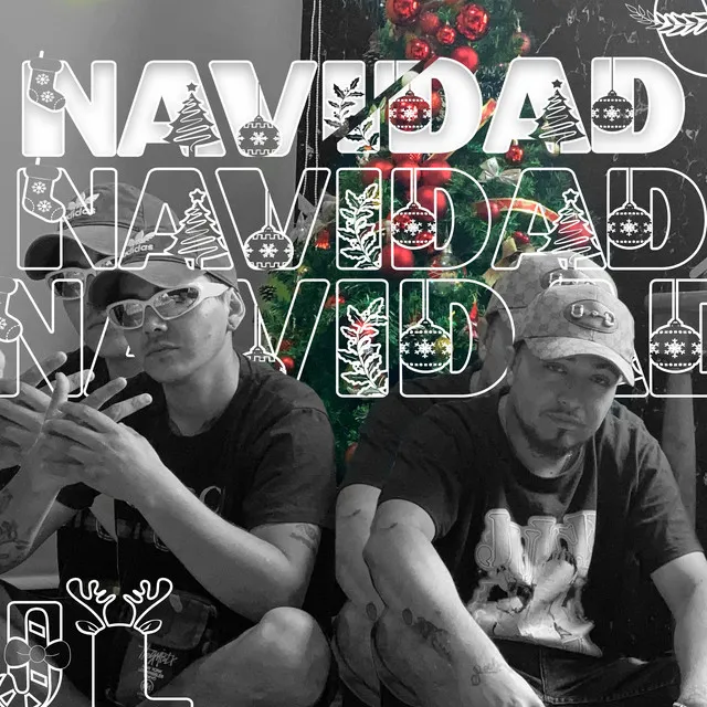 Navidad