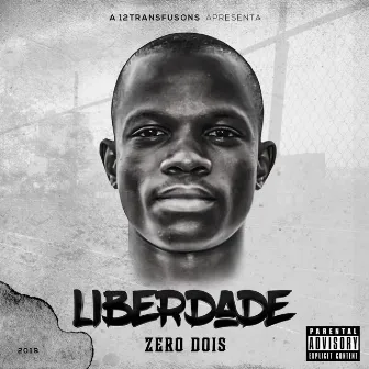 Liberdade by ZeroDois