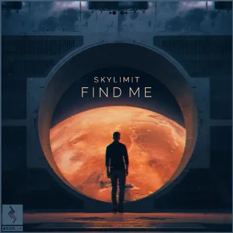 Find me by Skylimit