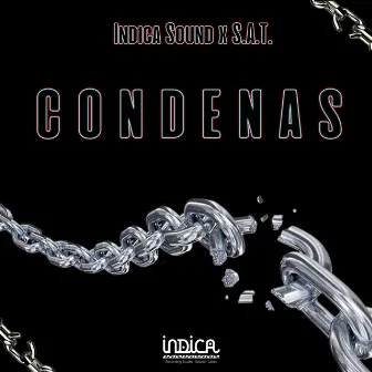 Condenas by Indica Sound