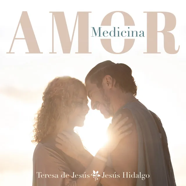 Amor Medicina