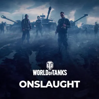 Onslaught (From 