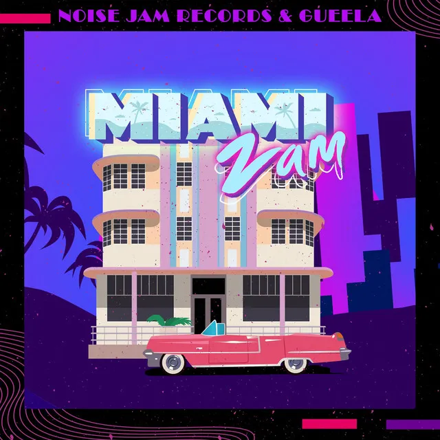 Miami