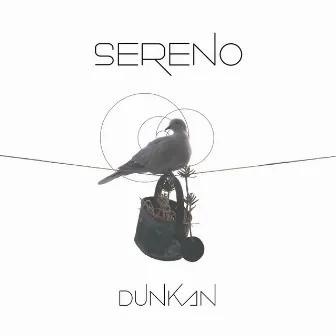 Sereno by Dunkan