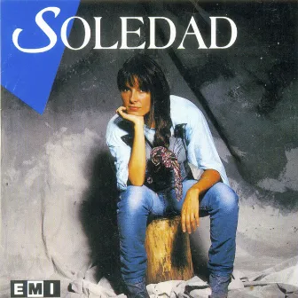 Soledad by Soledad Guerrero