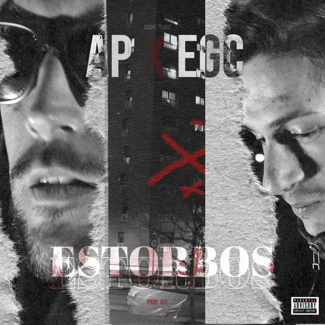 Estorbos