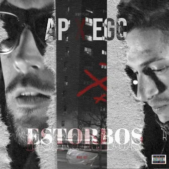 Estorbos by EGC