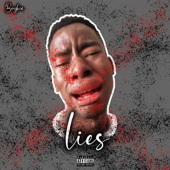 Lies by Boykie