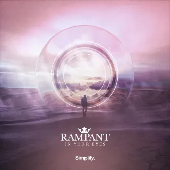 In Your Eyes by Rampant