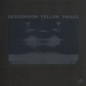 Descension Yellow Swans by Yellow Swans