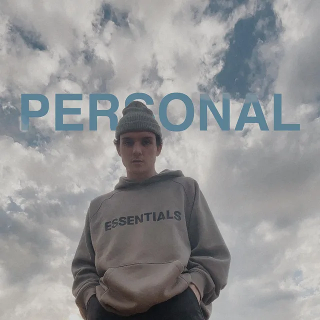 personal