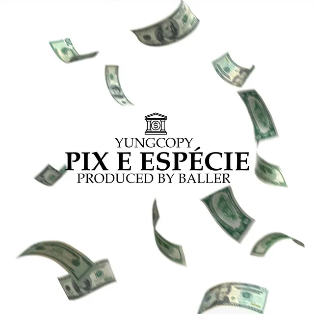 Pix e Espécie