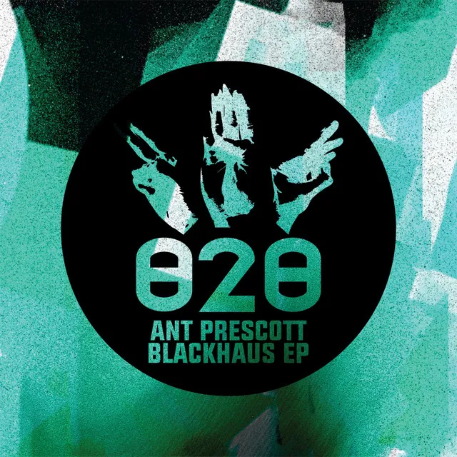 Blackhaus - Brian Burger Remix