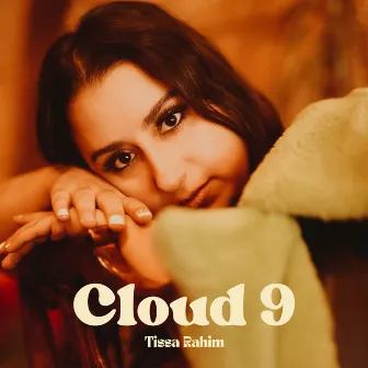 Cloud 9 by Tissa Rahim