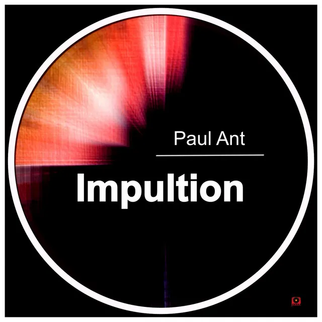 Impultion