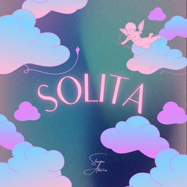 Solita