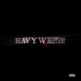 Heavyweights by Bubii