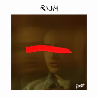 Rum by Beri