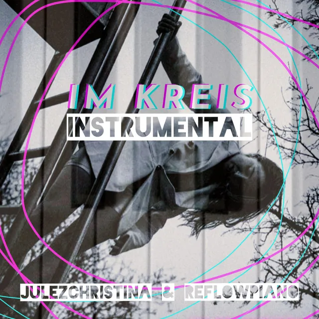 Im Kreis - Instrumental