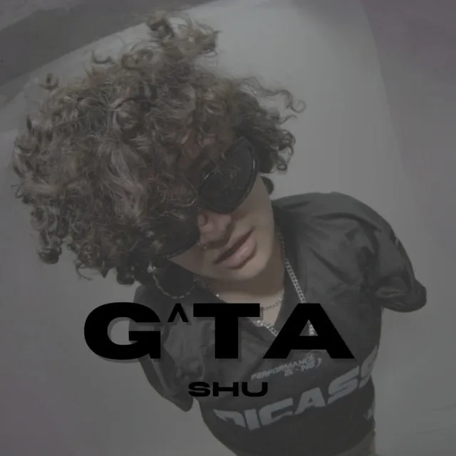 G^ta