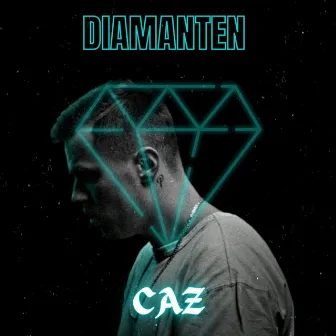 Diamanten by CaZ