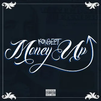 Money up by Konsept