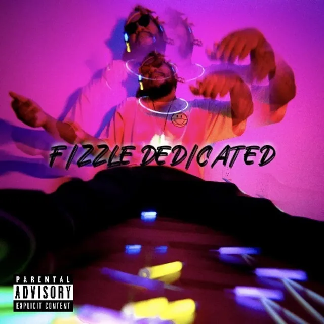 Fizzle Dedicated