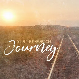 Journey by Daniel Weatherspoon