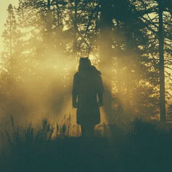 The Beyond / Where the Giants Roam by Thundercat