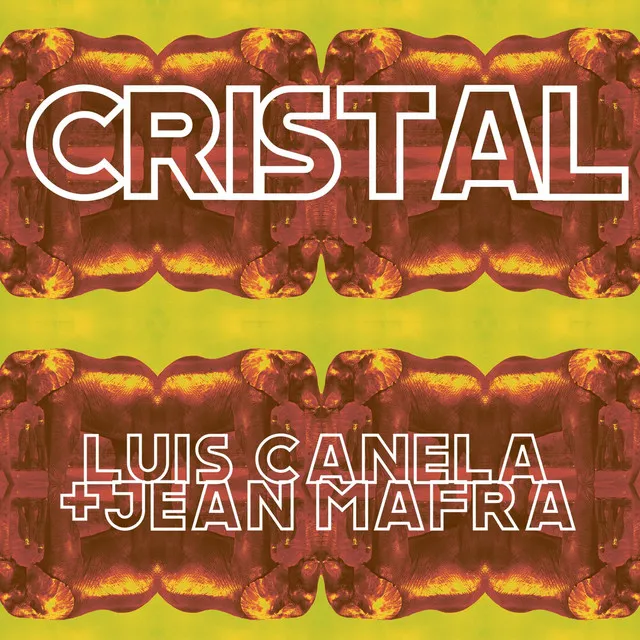 Cristal