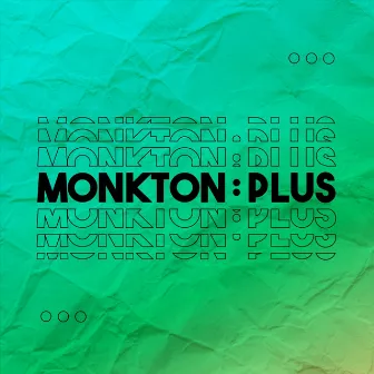 Angels We Have Heard On High by Monkton