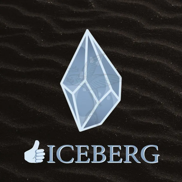 NICEBERG