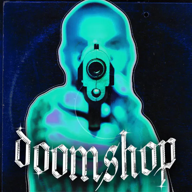 Doomshop