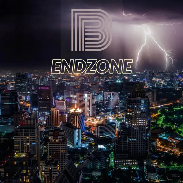 Endzone - New Version