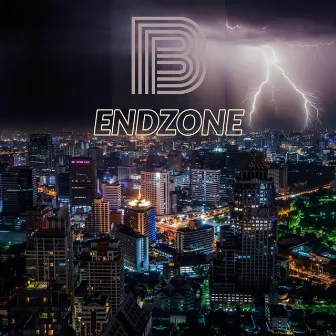 Endzone (New Version) by TheBassBoar