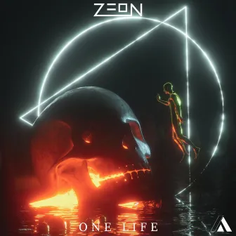 One Life by Zeon