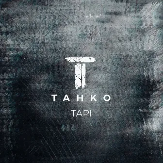 Tapi by Tahko