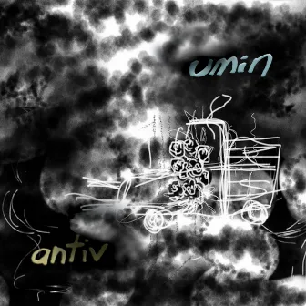 antiv by Umin