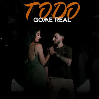 TODO by Gome Real